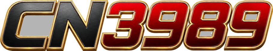 cn3989